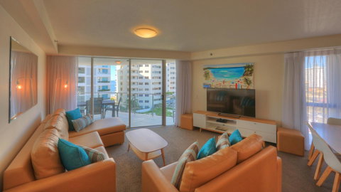 Cilento Mooloolaba - Tourism Search 7