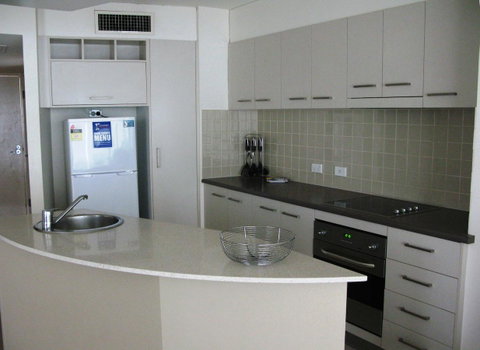 Cilento Mooloolaba - Tourism Search 44