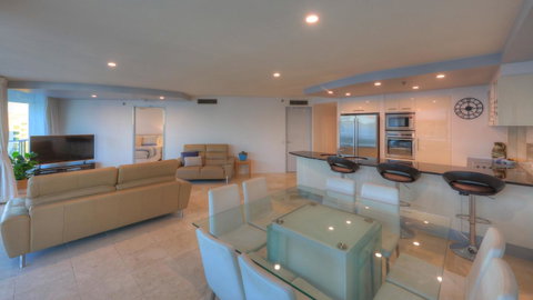 Cilento Mooloolaba - Tourism Search 24