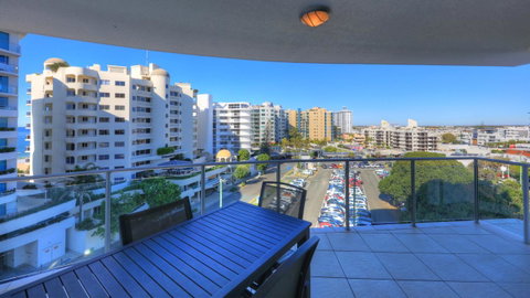 Cilento Mooloolaba - Tourism Search 1