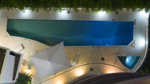 Cilento Mooloolaba - Tourism Search 30