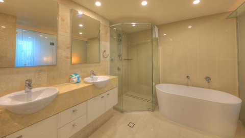 Cilento Mooloolaba - Tourism Search 18