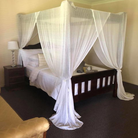 The Bearded Dragon Boutique Hotel - Tourism Search 1