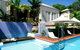 Silkari The Pavilions - thumb 0