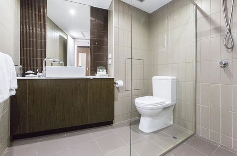 Hotel Grand Chancellor Townsville - Tourism Search 20