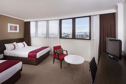 Hotel Grand Chancellor Townsville - Tourism Search 18