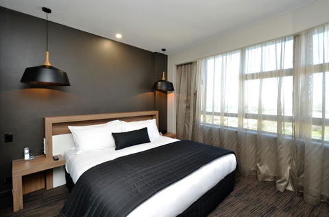 Hotel Grand Chancellor Townsville - Tourism Search 5