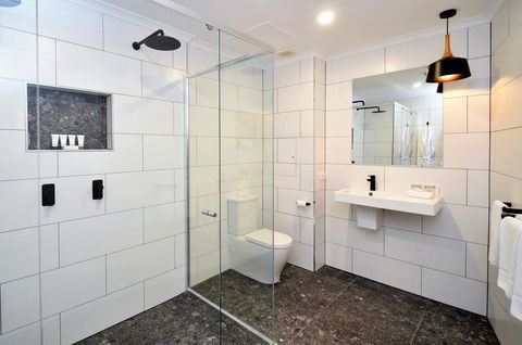 Hotel Grand Chancellor Townsville - Tourism Search 6