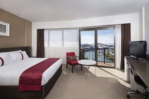 Hotel Grand Chancellor Townsville - Tourism Search 15