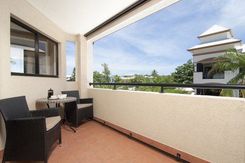 Regal Port Douglas - Tourism Search 26