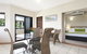 Regal Port Douglas - thumb 14