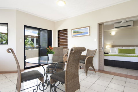 Regal Port Douglas - Tourism Search 14