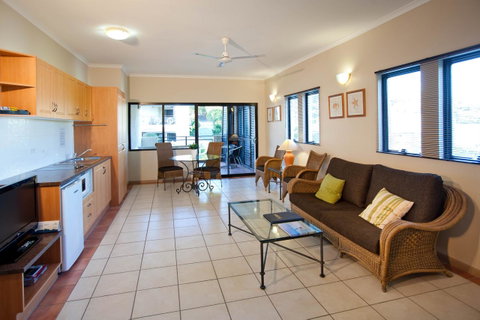 Regal Port Douglas - Tourism Search 24
