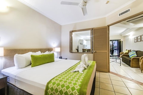 Regal Port Douglas - Tourism Search 5