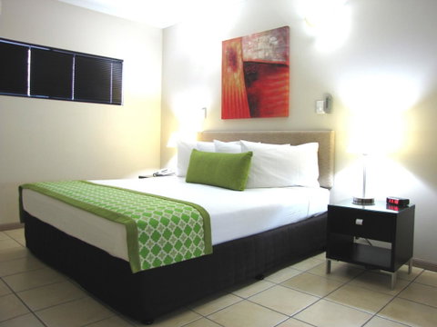 Regal Port Douglas - Tourism Search 21