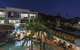 Regal Port Douglas - thumb 7
