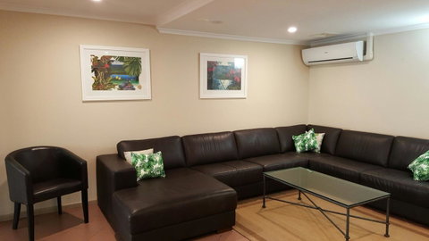 Regal Port Douglas - Tourism Search 17