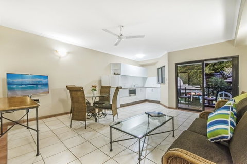 Regal Port Douglas - Tourism Search 6