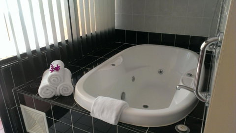Regal Port Douglas - Tourism Search 25
