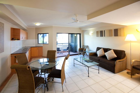 Regal Port Douglas - Tourism Search 28