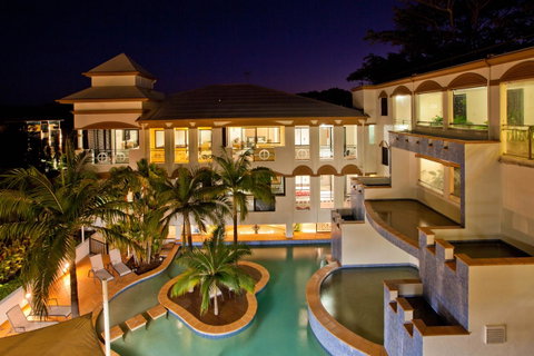Regal Port Douglas - Tourism Search 19