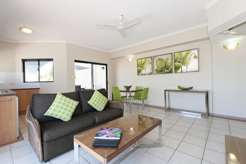 Regal Port Douglas - Tourism Search 4