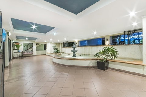 Regal Port Douglas - Tourism Search 15