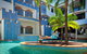 Regal Port Douglas - thumb 20