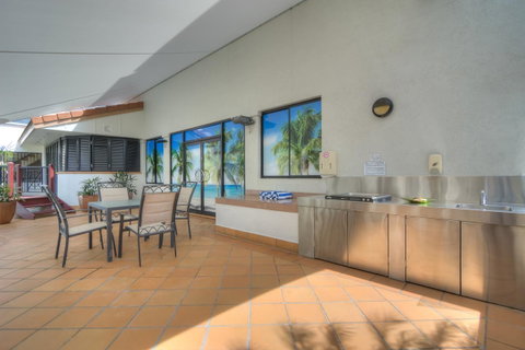 Regal Port Douglas - Tourism Search 13