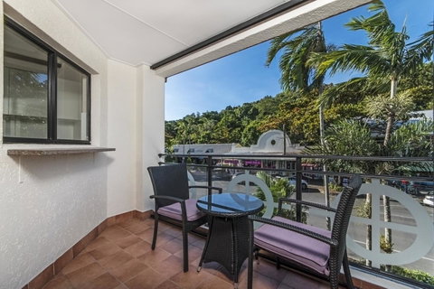Regal Port Douglas - Tourism Search 11