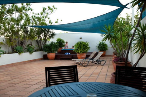 Regal Port Douglas - Tourism Search 22