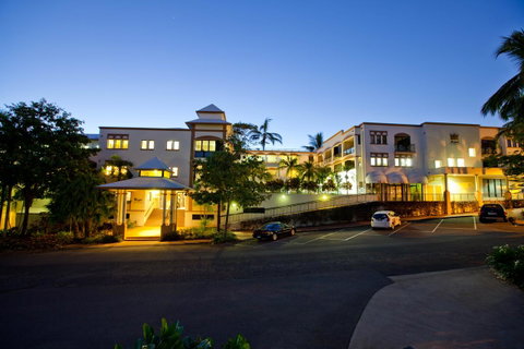 Regal Port Douglas - Tourism Search 1