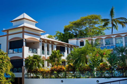 Regal Port Douglas - Tourism Search 23