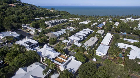 Regal Port Douglas - Tourism Search 12