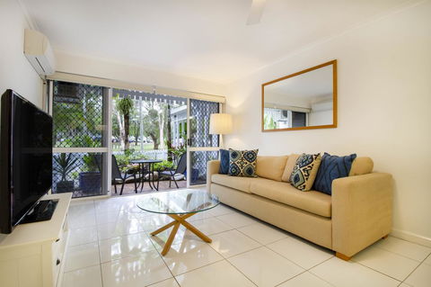 The White House Port Douglas - Tourism Search 15