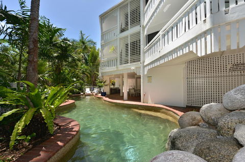 The White House Port Douglas - Tourism Search 18