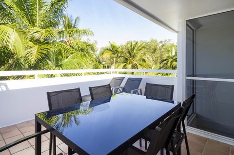 The White House Port Douglas - Tourism Search 33