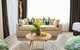 Pacific Hotel Cairns - thumb 25