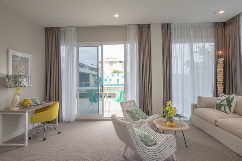 Pacific Hotel Cairns - Tourism Search 6