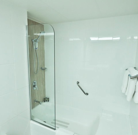 Pacific Hotel Cairns - Tourism Search 36