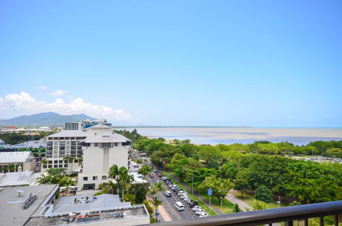 Pacific Hotel Cairns - Tourism Search 7