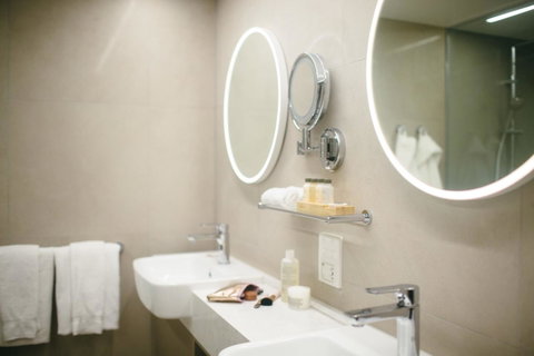 Pacific Hotel Cairns - Tourism Search 27