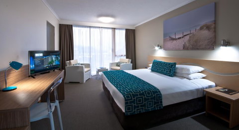 Pacific Hotel Cairns - Tourism Search 41