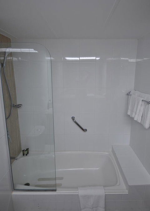 Pacific Hotel Cairns - Tourism Search 40