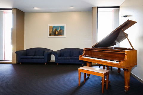 Madison Plaza Townsville - Tourism Search 4