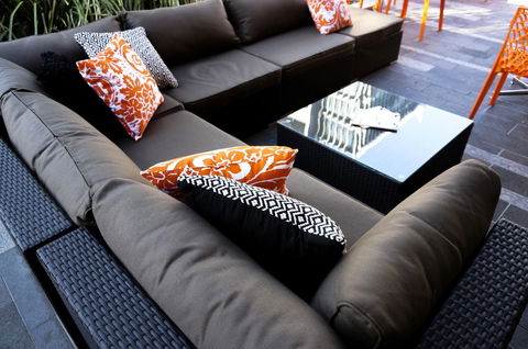 Madison Plaza Townsville - Tourism Search 18