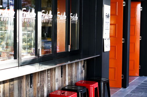 Madison Plaza Townsville - Tourism Search 15