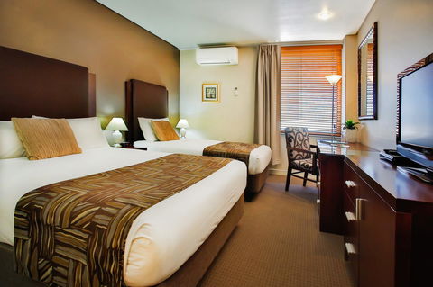 Madison Plaza Townsville - Tourism Search 5