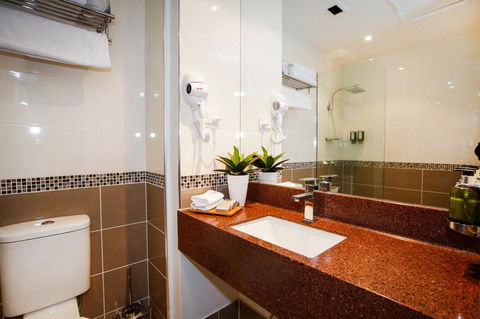 Madison Plaza Townsville - Tourism Search 12