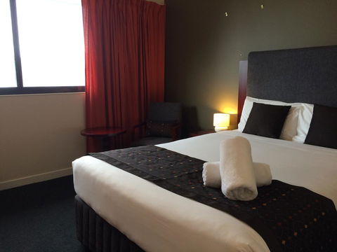 Madison Plaza Townsville - Tourism Search 22